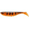 Ripper BERKLEY Powerbait Giant Shad - ORBK (* Ripper BERKLEY Powerbait Giant Shad - ORBK 20cm (2ks))