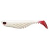 Ripper BERKLEY Powerbait Ripple Shad - WH (* Ripper BERKLEY Powerbait Ripple Shad - WH 9cm (4ks))