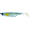 Ripper BERKLEY Powerbait Ripple Shad - OB (* Ripper BERKLEY Powerbait Ripple Shad - OB 13cm (2ks))