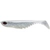 Ripper BERKLEY Powerbait Ripple Shad - SP (* Ripper BERKLEY Powerbait Ripple Shad - SP 13cm (2ks))