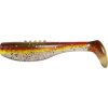 Ripper DRAGON Bandit PRO 20-711