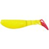 KOPYTO Relax 3 (7,5cm) T020