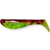 KOPYTO Relax BLS 2,5 (6,2cm)-S275