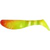 KOPYTO Relax 3 (7,5cm) S207