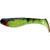 KOPYTO Relax 3 (7,5cm) S265rt