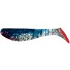 KOPYTO Relax 3 (7,5cm) S085-rt