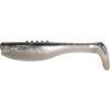 Ripper DRAGON Bandit PRO 01-890