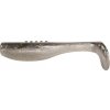 Ripper DRAGON Bandit PRO 01-871 (* Ripper DRAGON Bandit PRO 01-871 5,0" (12,5cm) 5ks)