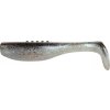 Ripper DRAGON Bandit PRO 02-851