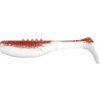 Ripper DRAGON Bandit PRO 10-938