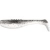 Ripper DRAGON Bandit PRO 10-950