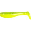 Ripper DRAGON Bandit PRO 41-690
