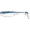 Ripper DRAGON Bandit PRO 10-960 (* Ripper DRAGON Bandit PRO 10-960 5,0" (12,5cm) 5ks)