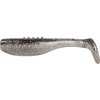 Ripper DRAGON Bandit PRO 20-951 (* Ripper DRAGON Bandit PRO 20-951 5,0" (12,5cm) 5ks)