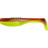 Ripper DRAGON Bandit PRO 40-750 (* Ripper DRAGON Bandit PRO 40-750 4,0" (10cm) 10ks)