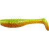 Ripper DRAGON Bandit PRO 60-699 (* Ripper DRAGON Bandit PRO 60-699 4,0" (10cm) 10ks)