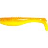 Ripper DRAGON Bandit PRO 41-920 (* Ripper DRAGON Bandit PRO 41-920 4,0" (10cm) 10ks)