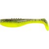 Ripper DRAGON Bandit PRO 41-958
