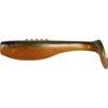 Ripper DRAGON Bandit PRO 60-105 (* Ripper DRAGON Bandit PRO 60-105 4,0" (10cm) 10ks)