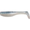 Ripper DRAGON Bandit PRO 02-961 (* Ripper DRAGON Bandit PRO 02-961 5,0" (12,5cm) 5ks)