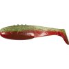 Ripper DRAGON Reno Killer PRO 36-953