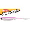 Drop Shot PowerBait Minnow - PNK (* Drop Shot PowerBait Minnow - PNK 5,0cm (2,0") 6ks)