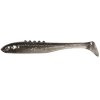Ripper Dragon VIPER PRO 20-101