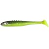 Ripper Dragon VIPER PRO 30-101
