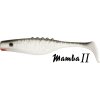 Ripper Dragon MAMBA II 10-140