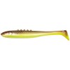 Ripper Dragon VIPER PRO 40-750