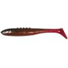 Ripper Dragon VIPER PRO 50-109