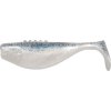 Ripper DRAGON Fatty PRO 01-960