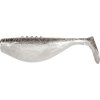 Ripper DRAGON Fatty PRO 01-950