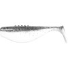 Ripper DRAGON Fatty PRO 10-950