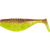 Ripper DRAGON Fatty PRO 30-715
