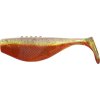 Ripper DRAGON Fatty PRO 36-953