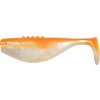 Ripper DRAGON Fatty PRO 01-401