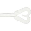 Twister DRAGON Twin Tail 10-000