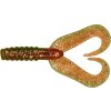 Twister DRAGON Twin Tail 36-001