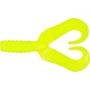 Twister DRAGON Twin Tail 41-000