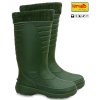 Boty Lexpo Greenlander 862 (* Boty Lexpo Greenlander 862 Velikost 50 / 14,5)