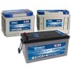 Baterie MONBAT AGM Megalight Power 12V 49Ah-200Ah