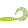 Twister DRAGON Diver chartreuse