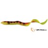 SAVAGE GEAR Real Eel GA (* SAVAGE GEAR Real Eel GA 15cm 12g+4g (3ks))