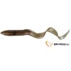 SAVAGE GEAR Real Eel MTO
