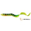 SAVAGE GEAR Real Eel FT (* SAVAGE GEAR Real Eel FT 15cm 12g+4g (3ks))