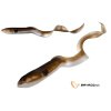 SAVAGE GEAR Real Eel OP (* SAVAGE GEAR Real Eel OP 15cm 12g+4g (3ks))