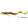 SAVAGE GEAR RTF Real Eel GA (* SAVAGE GEAR RTF Real Eel GA 40cm 165g (1ks))