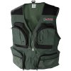 Vesta TEAM DRAGON 21 neopren