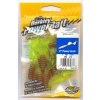 Twister PowerBait MPG-NATC